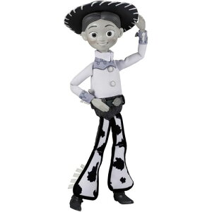 y!z gCEXg[[ 30N ATCYg[LOtBMA WFV[ (EbfB̃EhAbvver.)