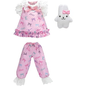 y!z J hX LW-05 ₷݃pW}