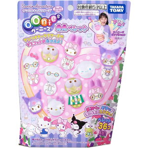 y!z E[j[Y pybg TILN^[Y }VO~o[W (ǉIvVp[c)