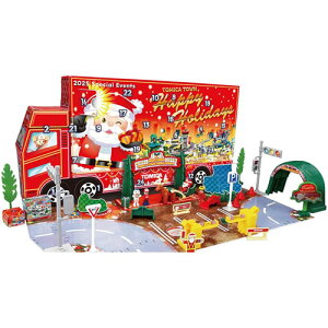 y|Cg5{100~N[|!X[p[SALE聦vGg[zy!z g~J[h g~J AhxgJ_[2025