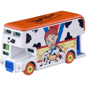 ySi|Cg!z h[g~J SP gCEXg[[ 30N WFV[ KIMONO ver.