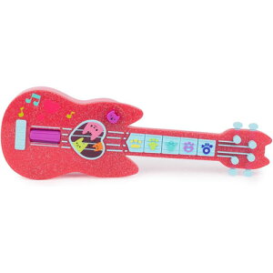 y|Cg5{100~N[|!X[p[SALE聦vGg[zy!z Mr[̃h[nEX lREN