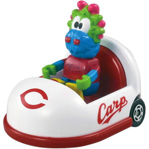 ySi|Cg!z g~J v싅g~J2025 LmJ[v }XRbgJ[