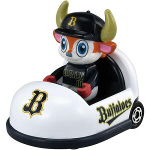 ySi|Cg!z g~J v싅g~J2025 IbNXEot@[Y }XRbgJ[