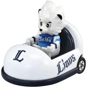 ySi|Cg!z g~J v싅g~J2025 ʐCIY }XRbgJ[