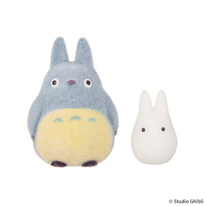 y!z Wu ƂȂ̃gg h[RNV gg gg Zbg tBMA