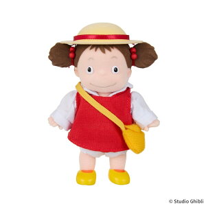 y!z Wu ƂȂ̃gg h[RNV ߂ tBMA