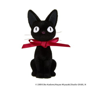 y|Cg5{100~N[|!X[p[SALE聦vGg[zy!z Wu ̑} h[RNV WW tBMA