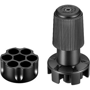 y!z }C BBGA{o[ IvVp[c No.5 .44Xs[h[_[