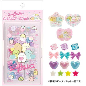 y!z ݂R炵 킭킭r[YZbgin[g) AC10601