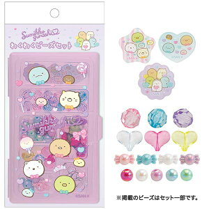 y!z ݂R炵 킭킭r[YZbgi|bv) AC10602