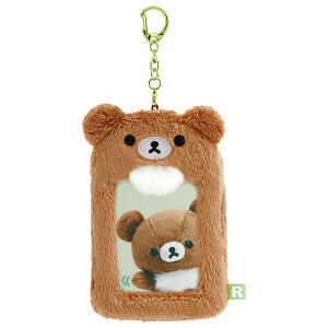 y!z bN} ʂ݃tHgL[z_[(`CCRO}) AB34304