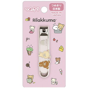 y!z bN} ߂ ܐ؂ (RbN}`CCRO}) FE44402