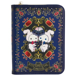 y|Cg5{100~N[|!X[p[SALE聦vGg[zy!z Z`^T[JX }`P[X (i̖@Ɗ肢̃O[) CA75501