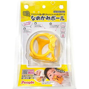 y|Cg5{100~N[|!X[p[SALE聦vGg[zy!z s[v Ԃώ@V[Y }}pp̎w悤ɂȂĂ Ȃ߂݃{[ TB-159