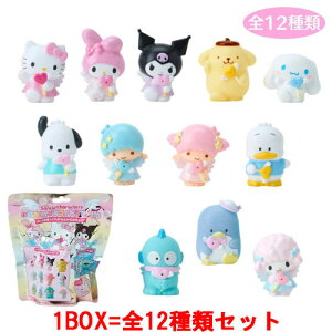 y!z [1BOX=12Zbg] TILN^[Y t}XRbgłۂiGWFj 685747