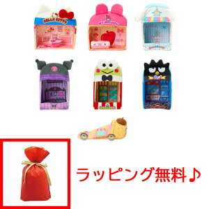 ybsO!z y!z TI ʂ݃nEX&J[ 7ރZbg (X[p[L[gAhx`[Y ܂ۂăRNV)