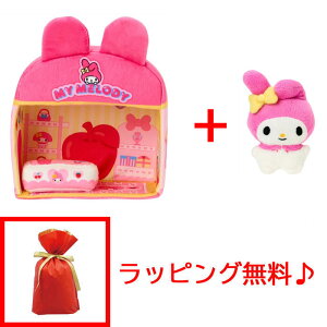 ybsO!z y!z TI ܂ۂĂʂ&ʂ݃nEXZbg }CfB (X[p[L[gAhx`[Y ܂ۂăRNV)