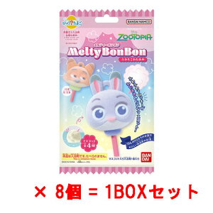 y!z [8Zbg=1BOX] т炽܂ eB[{{ Y[gsA ӂ킽  oX{[ oX{