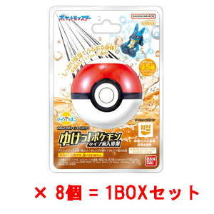 y|Cg5{100~N[|!X[p[SALE聦vGg[zy!z [8Zbg=1BOX] т炽܂ 䂯I|P ^Cvʓ `Ƃ^Cv|P` oX{ oX