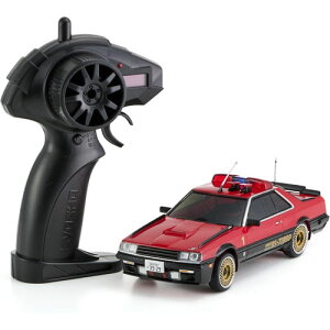 y!z WRJ[ RC t@[Xg~jbc x@ }VRS-1