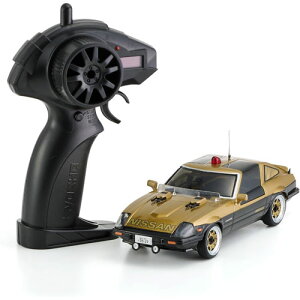 y!z WRJ[ RC t@[Xg~jbc x@ X[p[Z