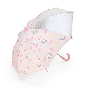 y!z TI LbYP n[LeB (t) 45cm 604615