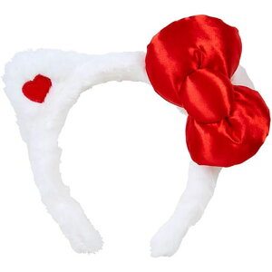 y!z TI J`[V n[LeB bh 816051