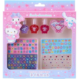 y!z TILN^[Y lCZbg 844225