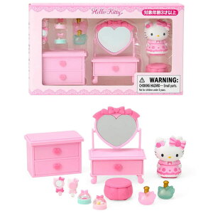 y!z TI h[&hbT[ n[LeB h[nEXV[Y 141526