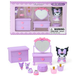 y!z TI h[&hbT[ N~ h[nEXV[Y 141593