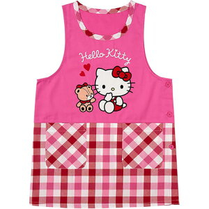 y!z TI ^Gv (lp) n[LeB 305286