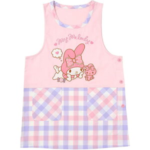 y!z TI ^Gv (lp) }CfB 305294