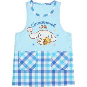 y!z TI ^Gv (lp) Vi[(Vi) 305316