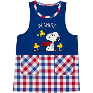 y!z TI ^Gv (lp) Xk[s[ 305804