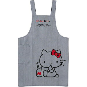 y!z TI H^Gv (lp) n[LeB 305812