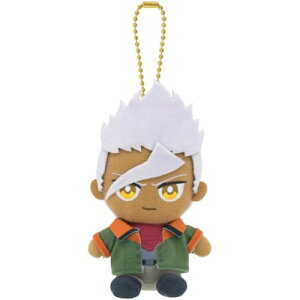 y!z @mK_ S̃ItFY ʂ Chibiʂ}XRbg IKECcJ