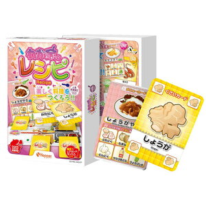 ySi|Cg!z y AJ[htz 킪Ƃ̃Vs [lC2[ J[hQ[ zbp[G^[eCg