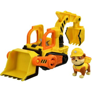 y!z pEEpg[ uN[ r[N u N[uh[U[ (tBMAt)