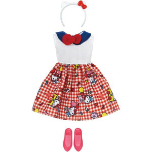 y1227\z y!z J hX }C`CX TILN^[Y sJ`[V n[LeB