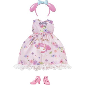 y1227\z y!z J hX }C`CX TILN^[Y sJ`[V }CfB