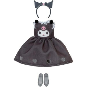 y1227\z y!z J hX }C`CX TILN^[Y sJ`[V N~