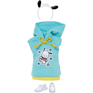 y1227\z y!z J hX }C`CX TILN^[Y sJ`[V |`bR