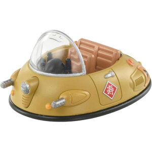 y1115\z ySi|Cg!z h[g~J g~J×hS{[ ̎