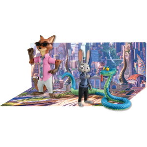 y!z AjAuY[gsA2vXyVZbg (tBMA3̃Zbg)