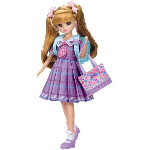 y1227\z y!z J h[ LD-08 킭킭1NJ