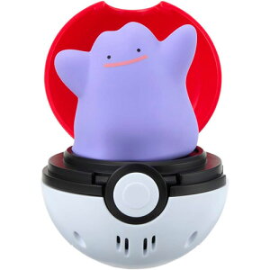 y!z |PbgX^[ ҂傱Ղɂ ^ (|P X^[{[ tBMA)