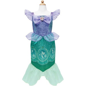 y1227\z y!z fBYj[vZX ߂t@^W[hX AG (fBYj[hX)