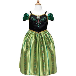 y1227\z y!z AiƐ̏ ߂t@^W[hX Ai (fBYj[hX)