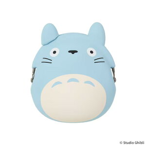 y!z ƂȂ̃gg VR܂ u[